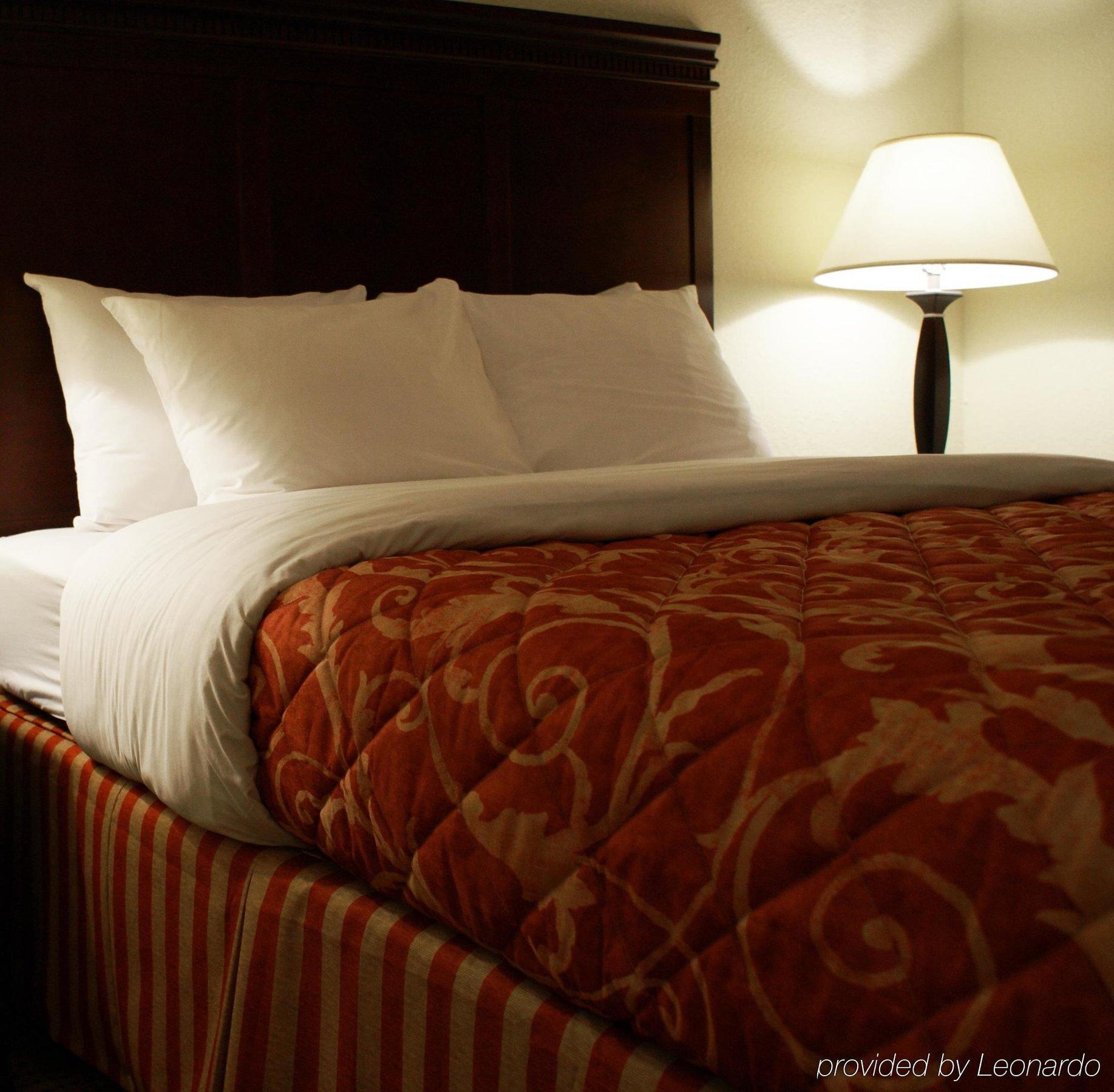 Intown Suites Extended Stay Tuscaloosa, Al Kültér fotó